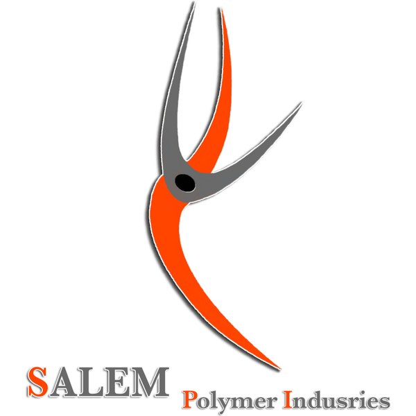 Salem Polymer